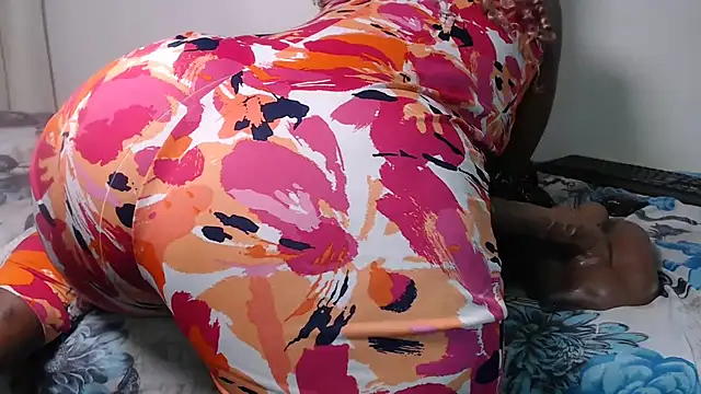 SweetAppleCandyxx's Webcam Show