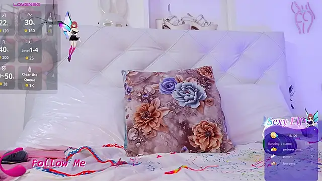 Онлайн чат XXX alanis_brown