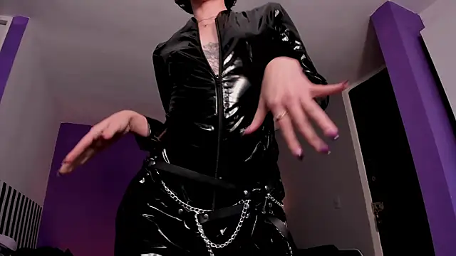 Živý XXX chat AmeliaNaughty_