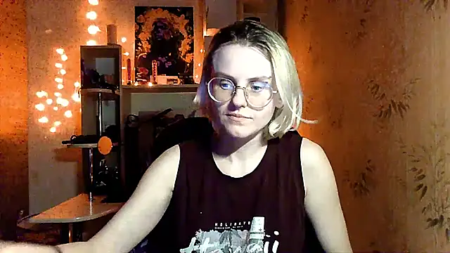 Živý XXX chat __Freya___