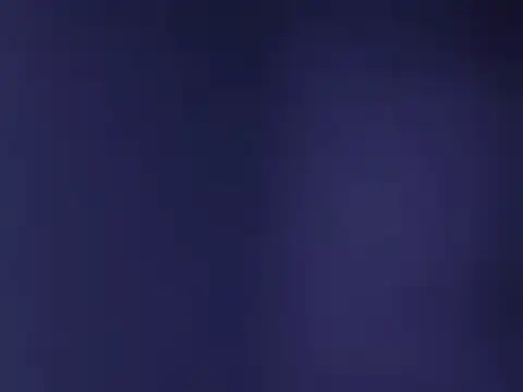 Pertunjukan Kamera Web NylaSin