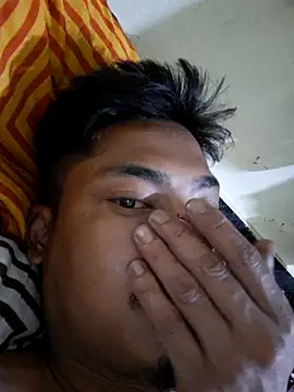 nipu_9 Show Webcam