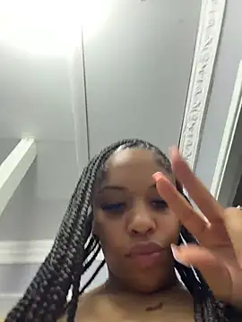 Show de Regina69slut na webcam