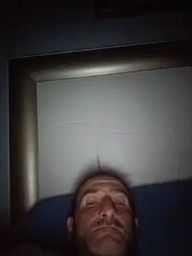 DanTrov79 Show Webcam