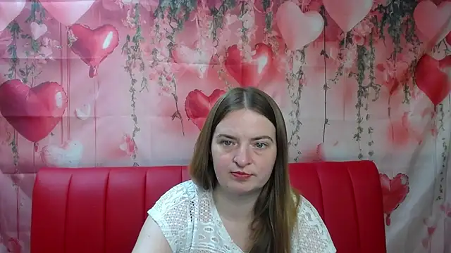 Chatroom XXX en direct de FreyaDak