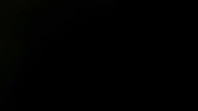 fntbzh56 Webcamshow