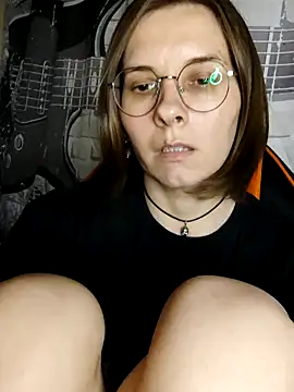 Chatroom XXX en direct de Aashikalaa