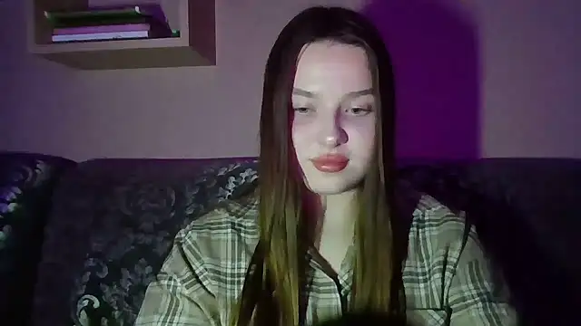 Chat XXX en directo de BratzDollVibes