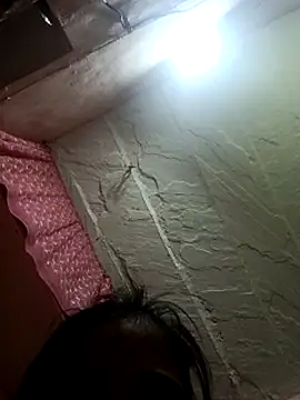 Sembang XXX Secara Langsung Deepjakolirr