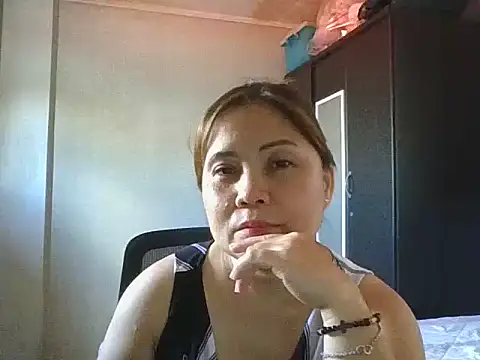 Онлайн чат XXX fixylady