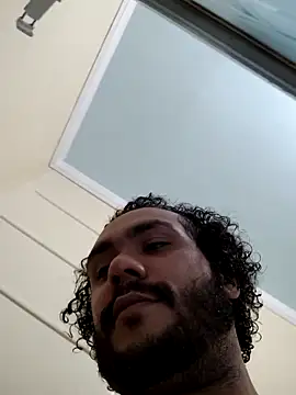 Chef-Munchies69 Webcam-Show