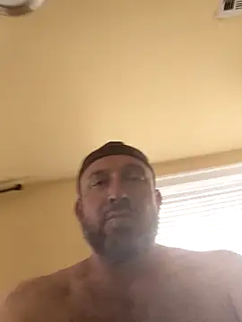 Brucejuce6669 Show Webcam