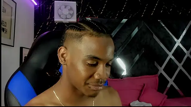 axel_silva4 live XXX chat