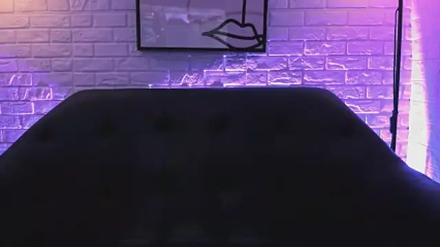 Chat +18 de michelle_sp ao vivo