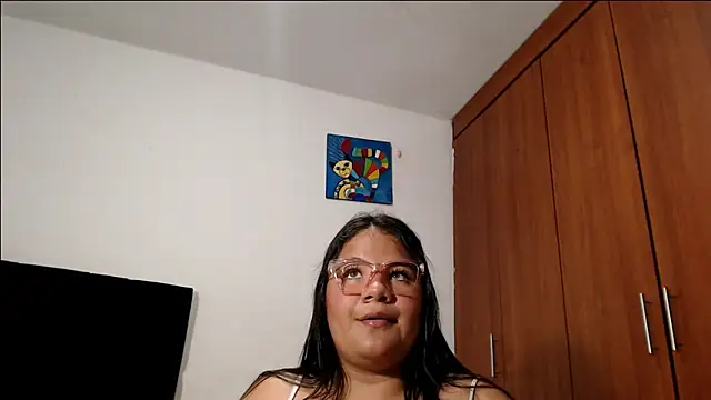 دردشة Van3orgasm4me الجنسية المباشرة