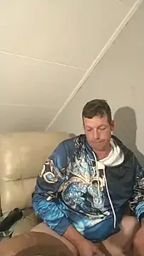Gigolobigcock24cm Webcam Show