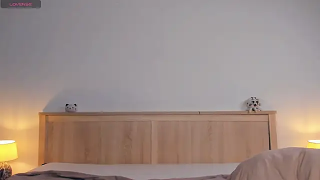 Czat XXX na żywo – EstelaSuppa
