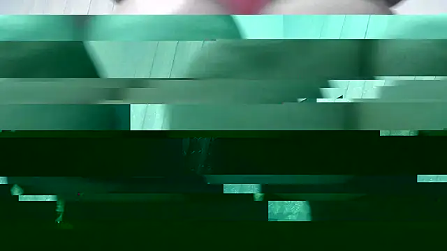 Živý XXX chat Guiltyyy-Pleasureee