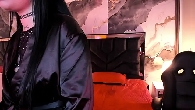 Sembang XXX Secara Langsung SusanVilla