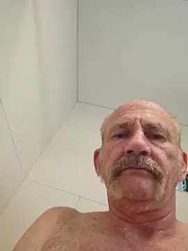 den-rock4u's Webcam Show