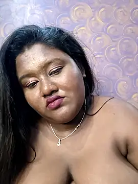 horny_diana's Live XXX Chat