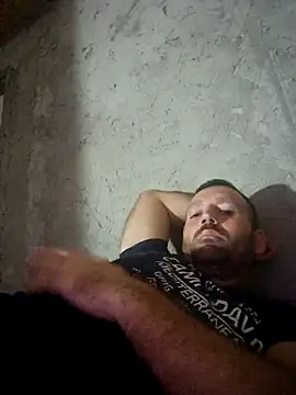 florin421 Webcam show
