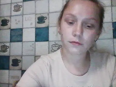 Anna_wey's Live XXX Chat