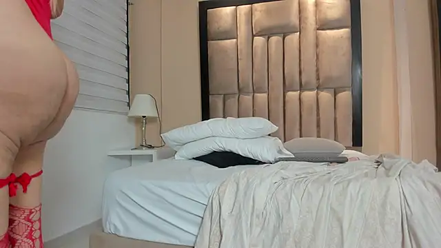 Taylor_Royal_ 라이브 XXX 채팅