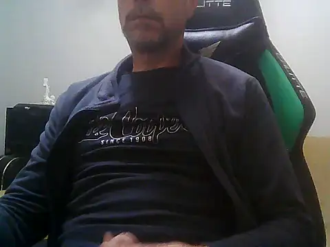 boran34 Webcam show