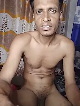 XXX chat uživo modela Priankaboudi