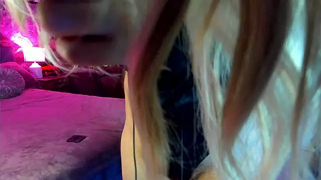 MilenaBiaa live XXX chat