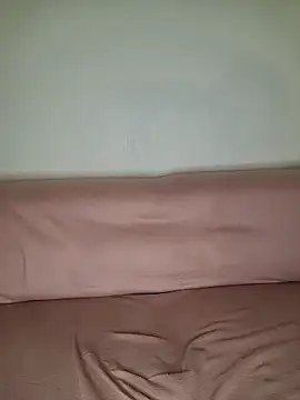 Mlleeffy's Webcam Show