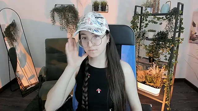 Chat XXX en directo de VirtuallVoyant