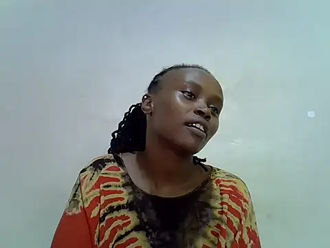 Chat +18 de Rasta_tattooed ao vivo