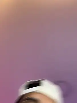 Webkamerová show eross_chipre_