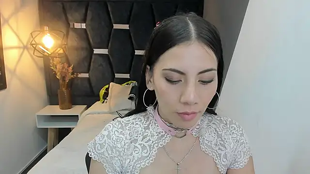 Abril_Fox__'s Live XXX Chat