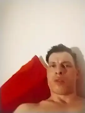 cleanBandzio's Webcam Show