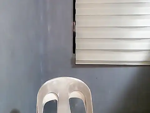 Mrbigcumx 网络视讯表演
