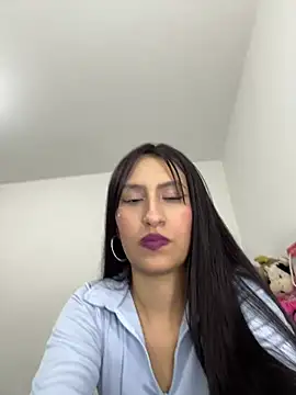 MiaSL_ Live XXX-Chat