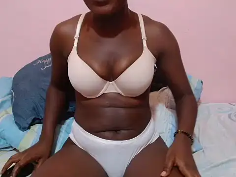 Daddie_love Adlı Modelin Canlı XXX Sohbeti