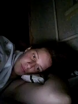 Chat XXX Live Lily_Viola