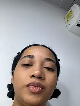 _sweetSabrina- Webcamshow