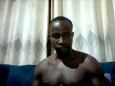 mclntz_bbc Chat XXX live