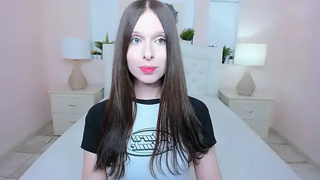 dark_k1tty Webcam show