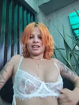 Cataleya_16's Live XXX Chat