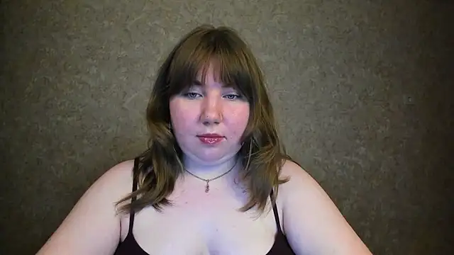 DafnaMonroe's Live XXX Chat