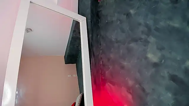 GingerMoon_ Adlı Modelin Canlı XXX Sohbeti
