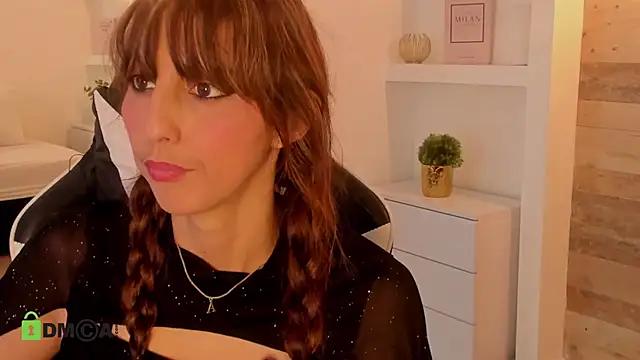 Chat XXX en directo de candy_summer28