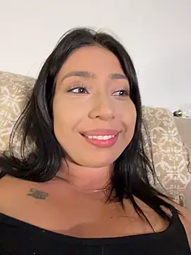 KimArts live XXX chat