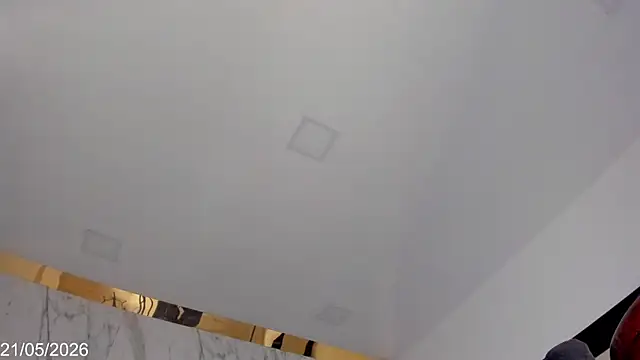 Bylie_Hills' Webcam Show